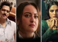 Recent Prime Video 20260523