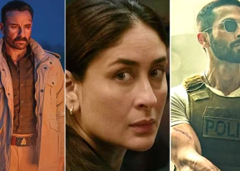 Recent Underrated Movies