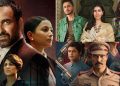 best shows jiohotstar