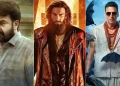 Best Movies OTT 20260621