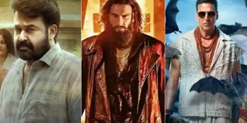 Best Movies OTT 20260621