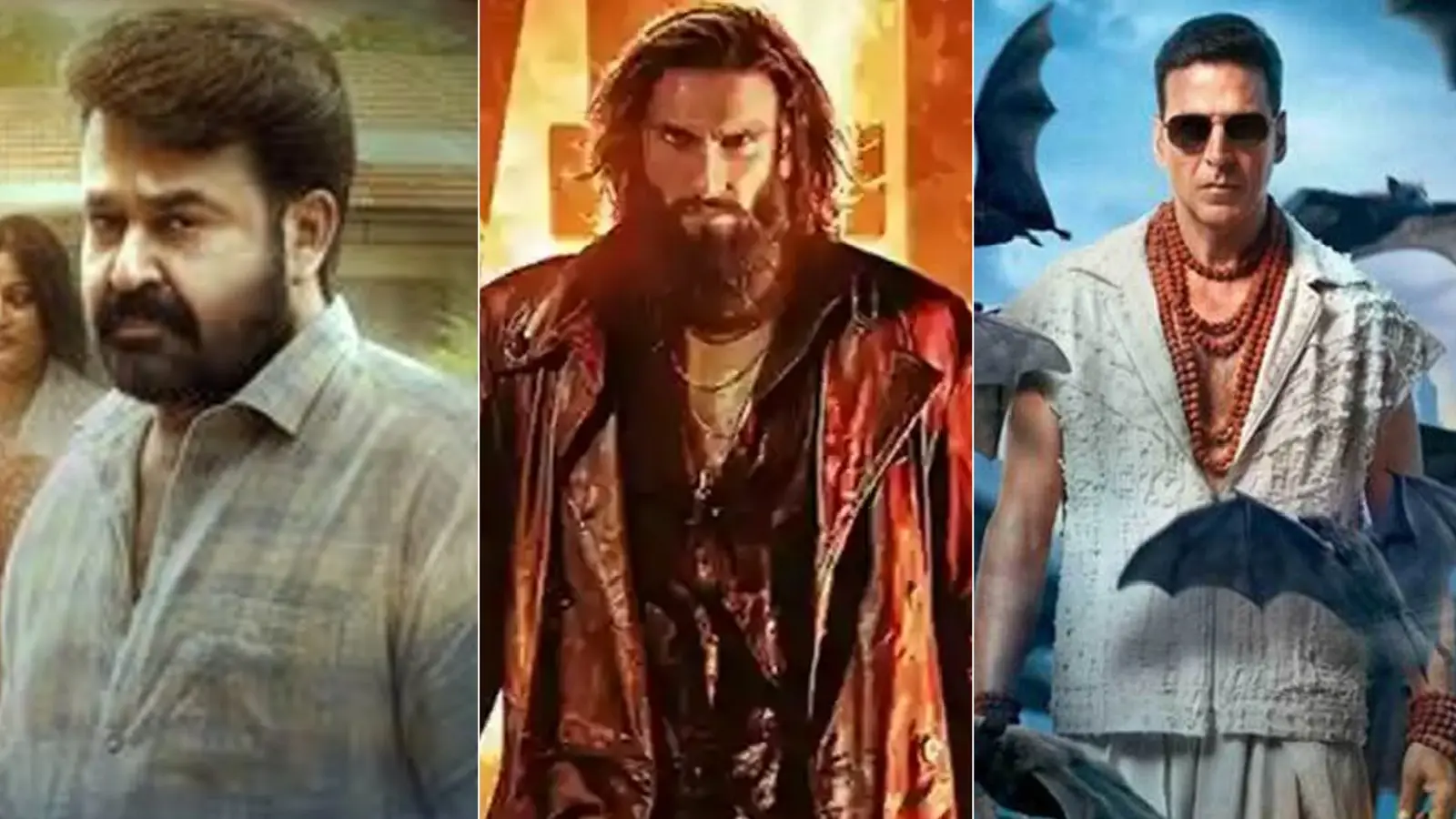 Best movies on OTT in 2026 so far