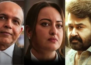 Best Movies on Prime 2026 (1)