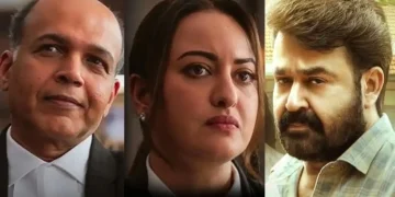 Best Movies on Prime 2026 (1)