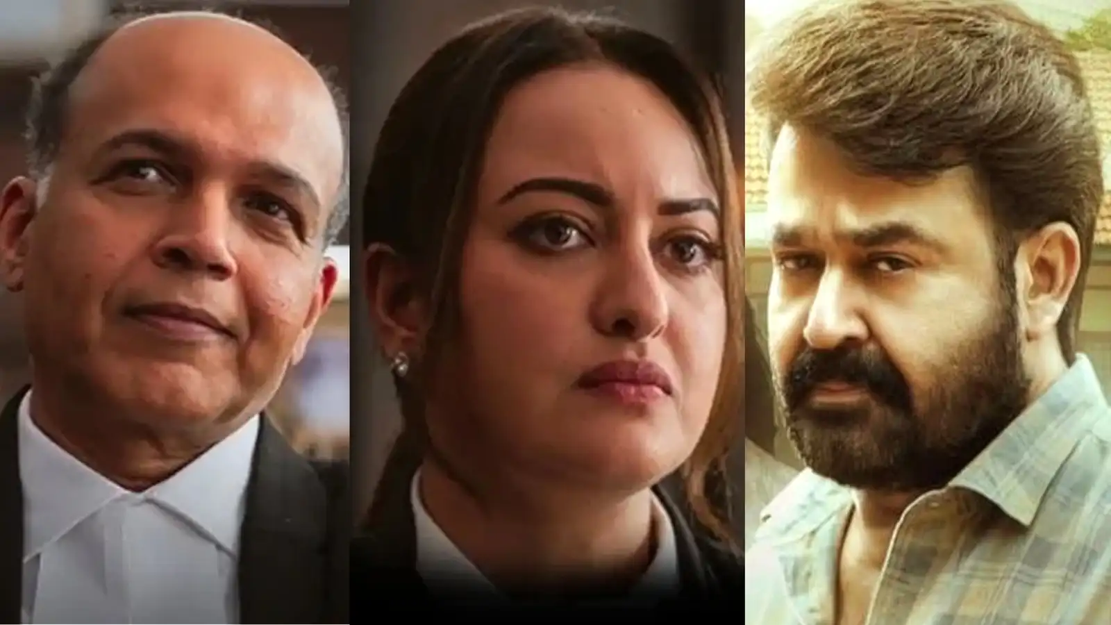 Best Movies on Prime 2026 (1)