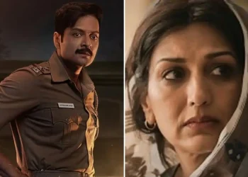 Best Shows June 2026