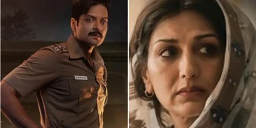 Best Shows June 2026