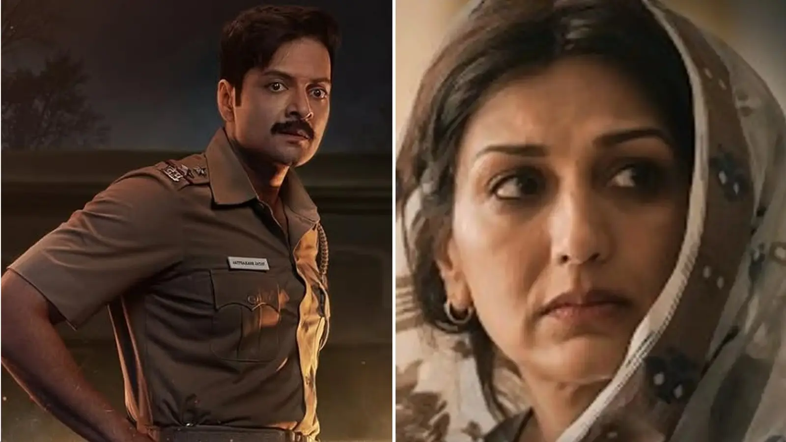 Best Shows June 2026