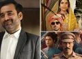 Best Hindi Shows on Jiohotstar (1)