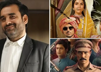 Best Hindi Shows on Jiohotstar (1)