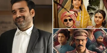 Best Hindi Shows on Jiohotstar (1)
