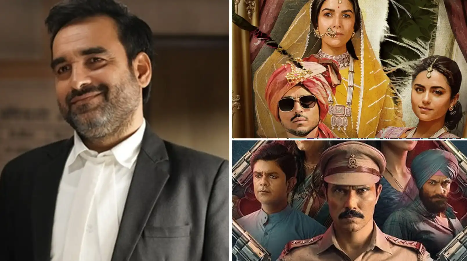 Best Hindi Shows on Jiohotstar (1)
