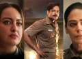 Best Thrillers 2026 (3)