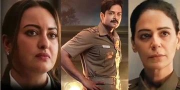 Best Thrillers 2026 (3)