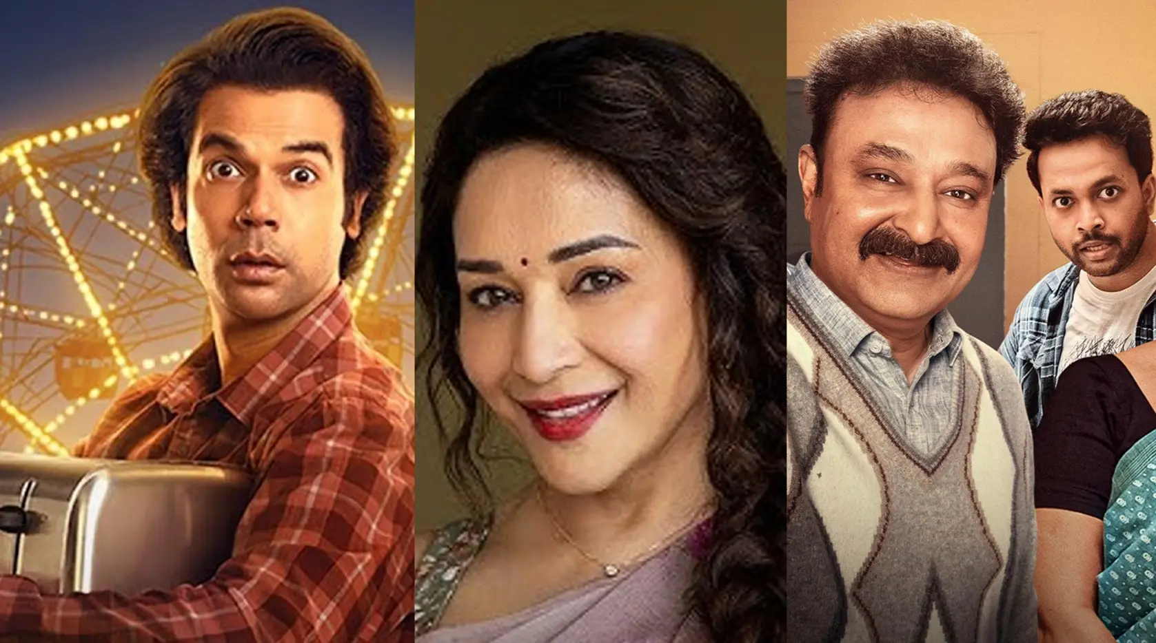Comedy Movies Shows 2026