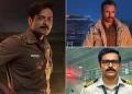 Hindi Cop Dramas 2026