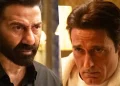 Ikka on Netflix