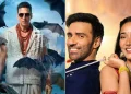 Movies This Week Wk2Jun26