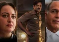 Mystery Web Shows on Prime Video (1)