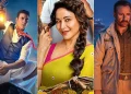 Netflix Hindi Movies 2026