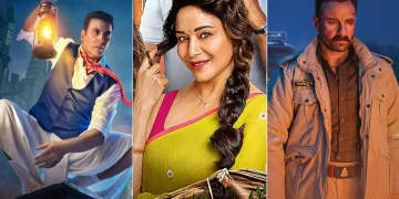 Netflix Hindi Movies 2026