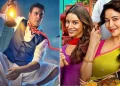 Best Movies of 2026 on Netflix