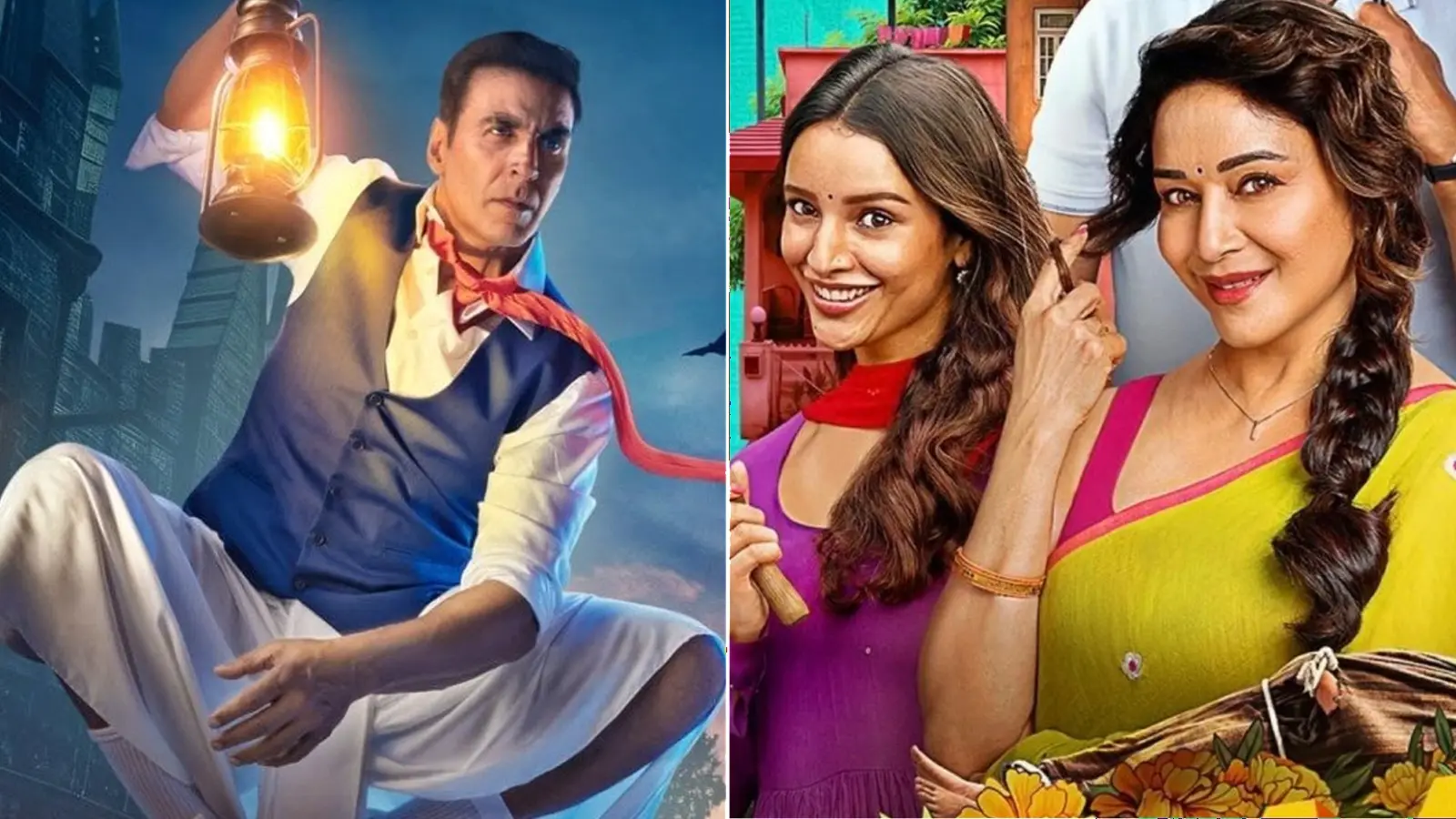 Best Movies of 2026 on Netflix