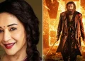 New Movies reeleasing this week (1)