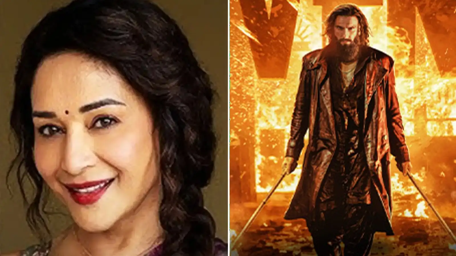 New Movies reeleasing this week (1)