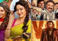 New mOvies Shows Releasing In June 2026