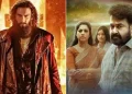 OTT Movies This Week Wk3Jun26
