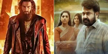 OTT Movies This Week Wk3Jun26