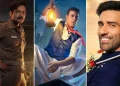OTT This Week Wk2Jun26