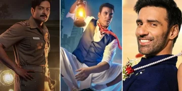OTT This Week Wk2Jun26