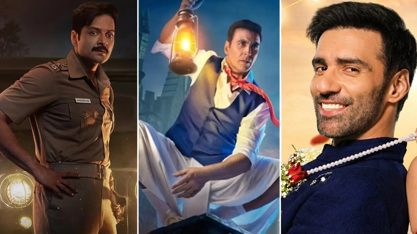 OTT This Week Wk2Jun26