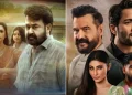 OTT This Week Wk3Jun26