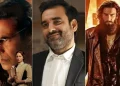 Recent JioHotstar Jun 2026