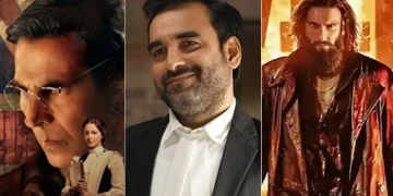 Recent JioHotstar Jun 2026