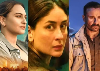 Recent Movies Releasing on OTT (3)