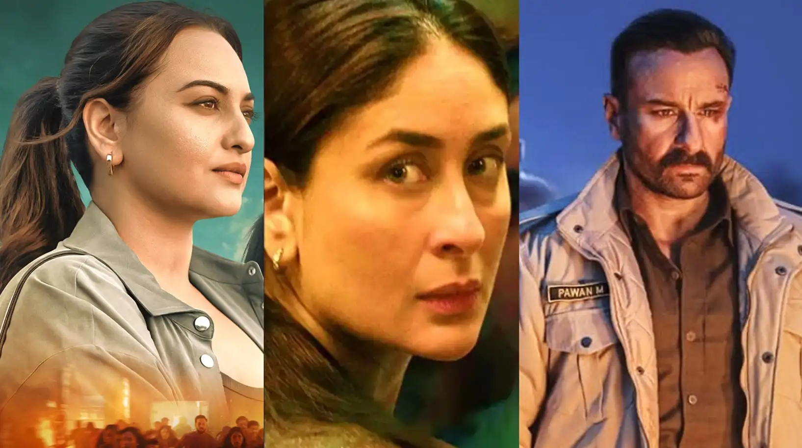 Recent Movies Releasing on OTT (3)