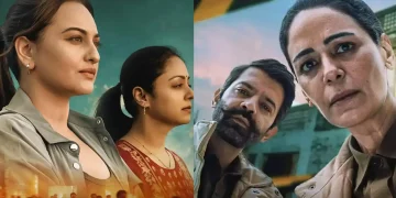 best Indian Crime Thrillers 2026 (1)
