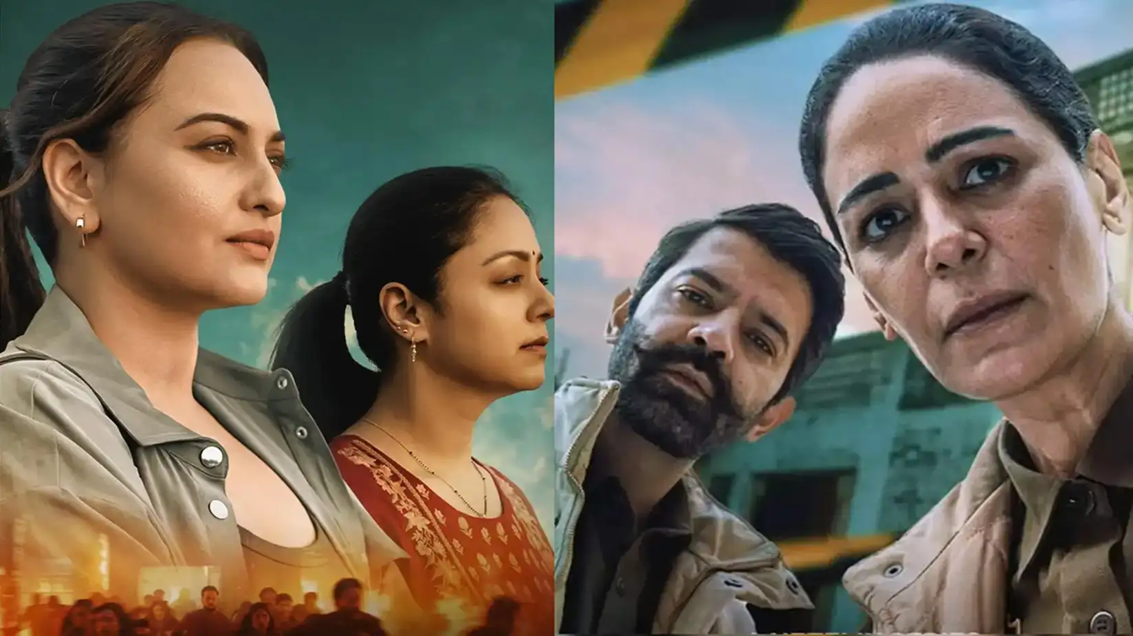 best Indian Crime Thrillers 2026 (1)