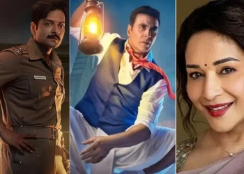 best movies shows june 2026