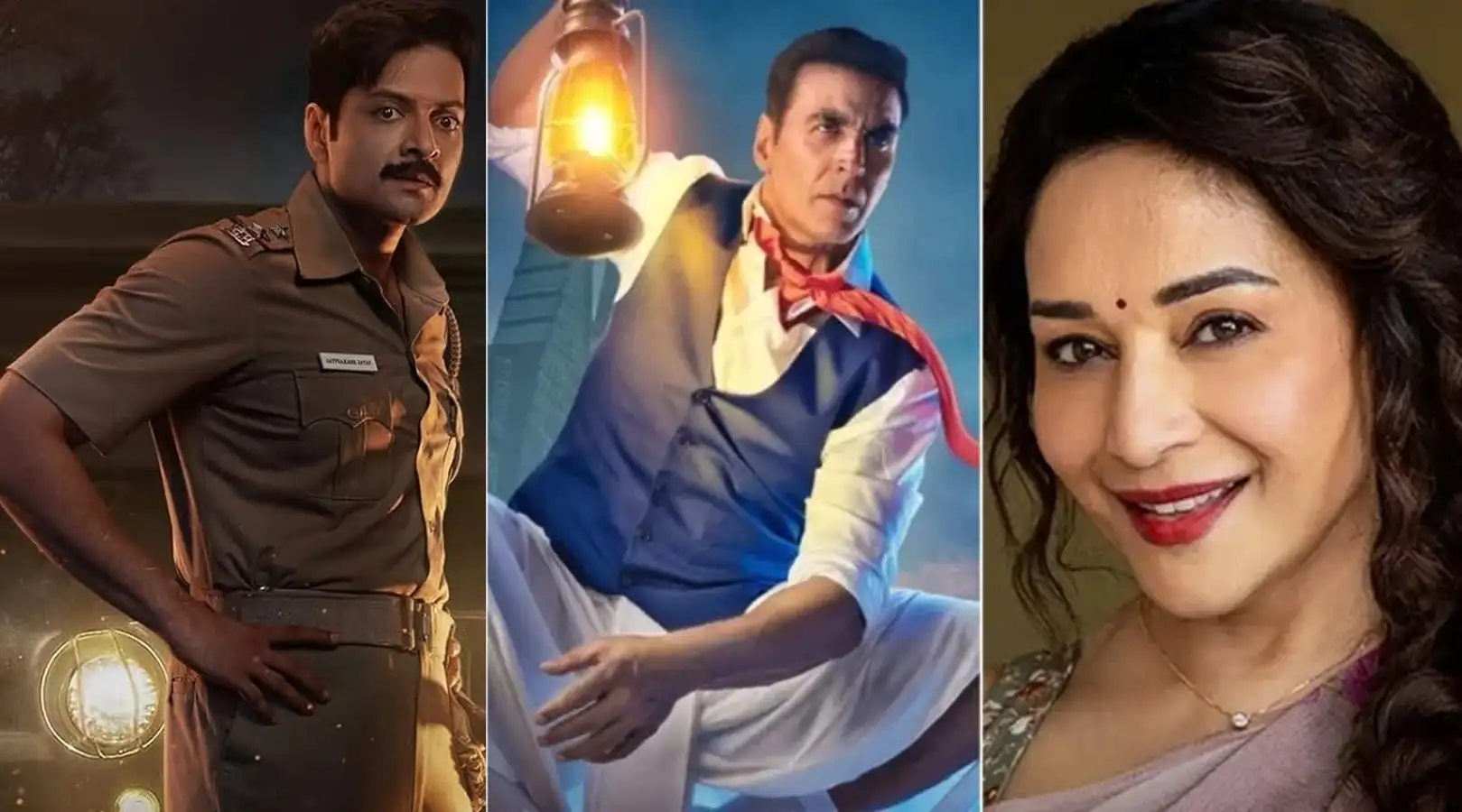 best movies shows june 2026