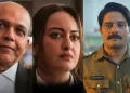 hindi murder mystery recent prime video