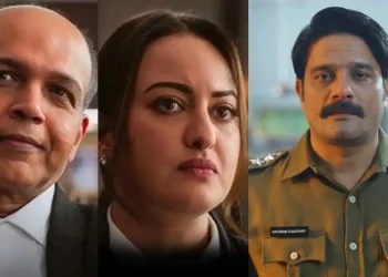 hindi murder mystery recent prime video