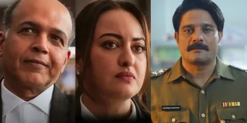 hindi murder mystery recent prime video