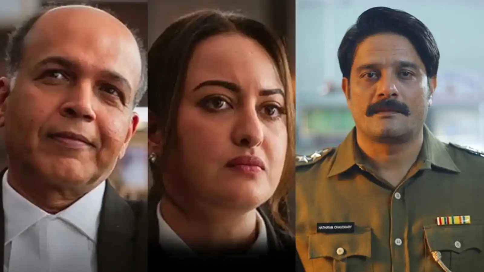 hindi murder mystery recent prime video