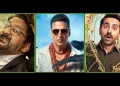 Best Comedy Movies on Netflix