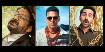 Best Comedy Movies on Netflix